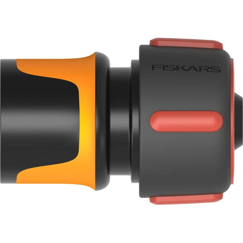 Savienojums Fiskars 1027074. 19 mm