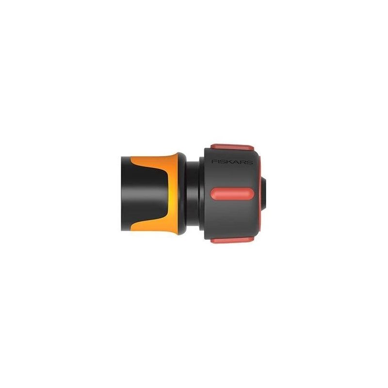 Savienojums Fiskars 1027074. 19 mm