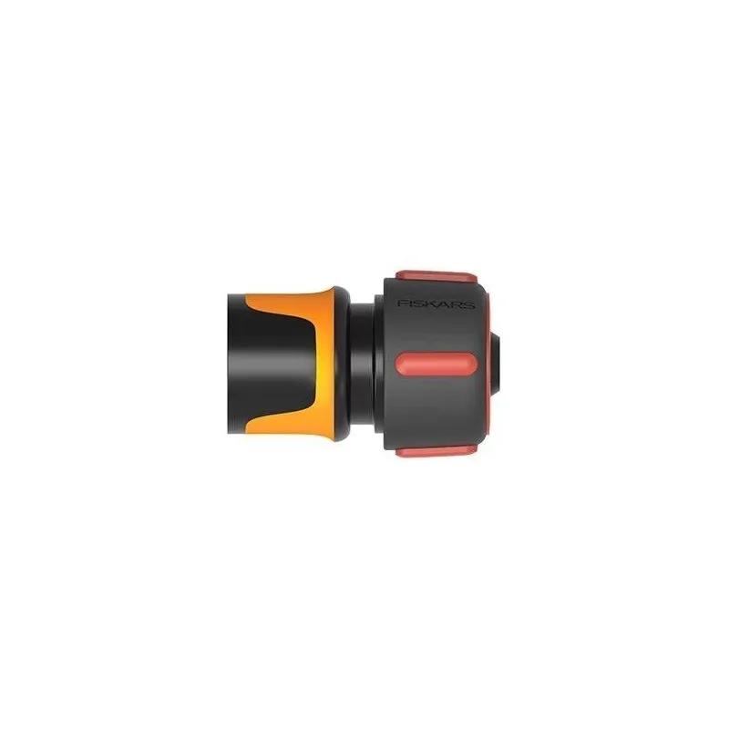 Savienojums Fiskars 1027074. 19 mm