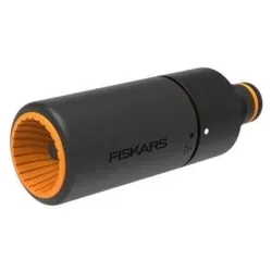 Fiskars CF Tip, 36 × 105 × 245 cm