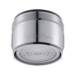 Aerators bubble 02045598 m28x1