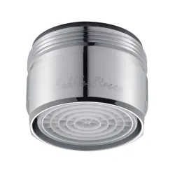 Aerators bubble 02045598 m28x1