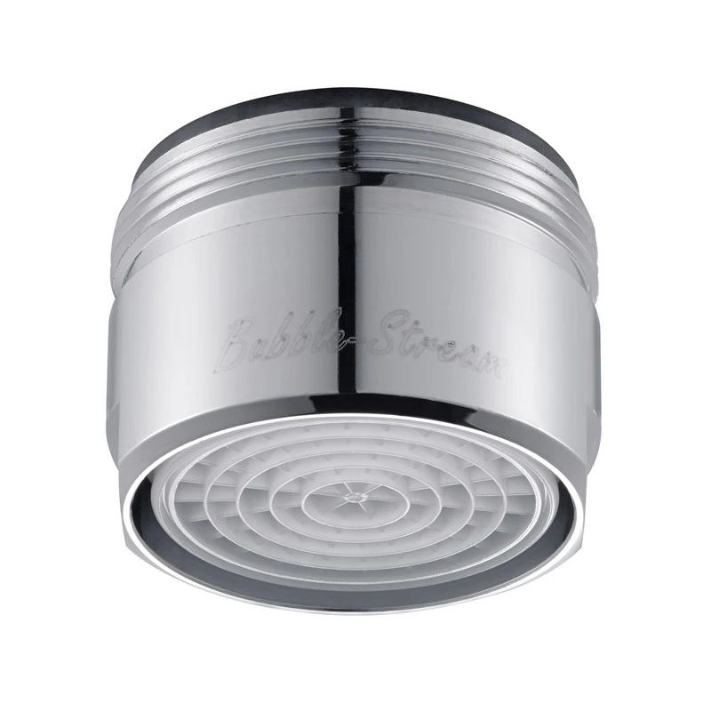 Aerators bubble 02045598 m28x1