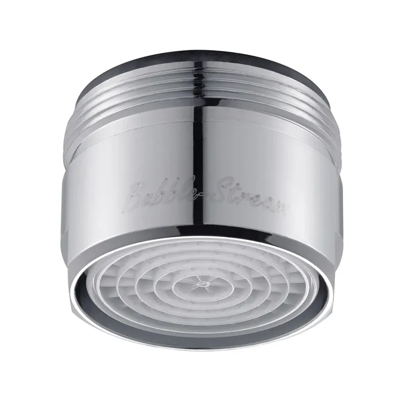 Aerators Bubble Stream, 2.8 cm