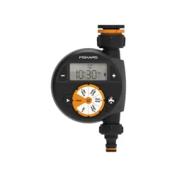 Cf watering timer, single output
