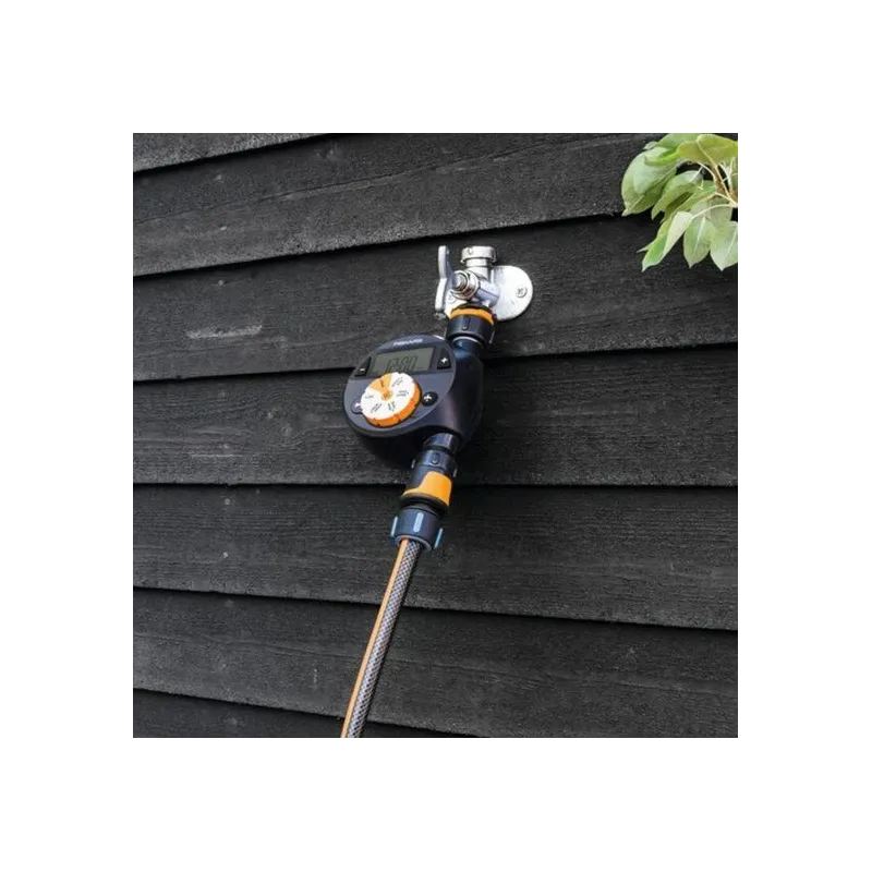 Laistīšanas taimeris Fiskars 1054791