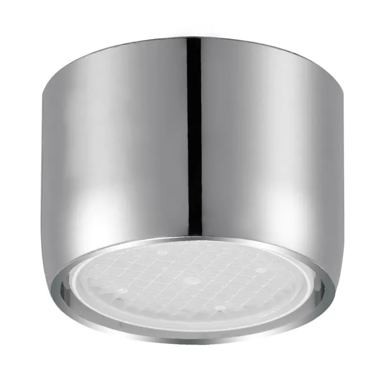 Aerators Bubble Stream, 2.2 cm, 22 mm – Iekšējā vītne