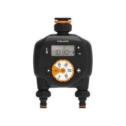 Kastmistaimer Fiskars 1054792