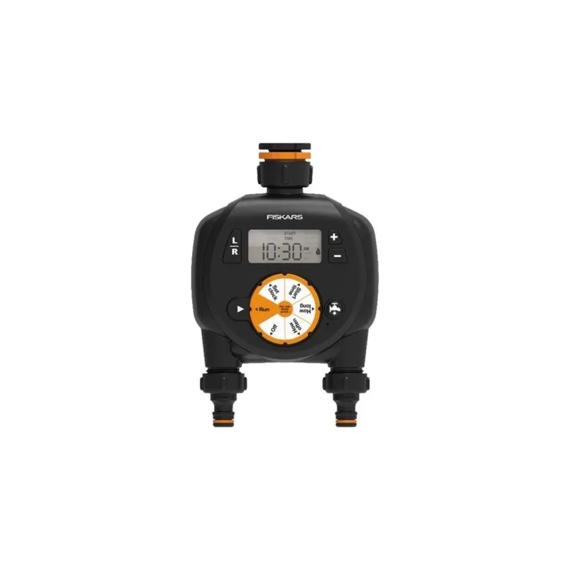 Laistīšanas taimeris Fiskars 1054792