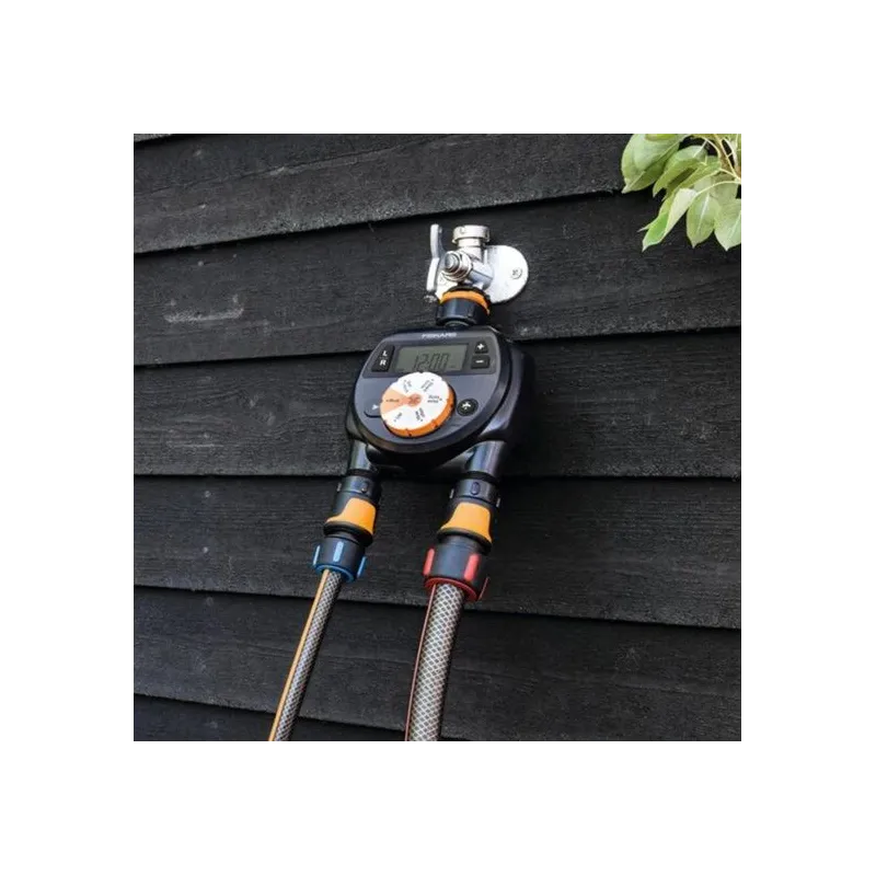 Laistymo laikmatis Fiskars 1054792