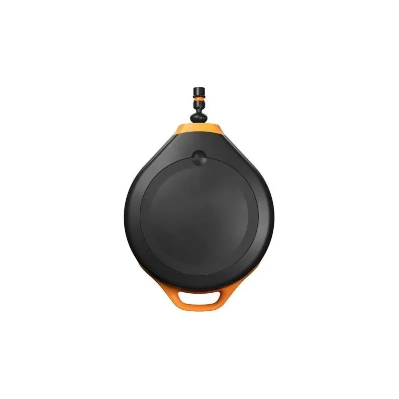 Automatinė ritė su žarna Fiskars 1067549. 55.2 cm