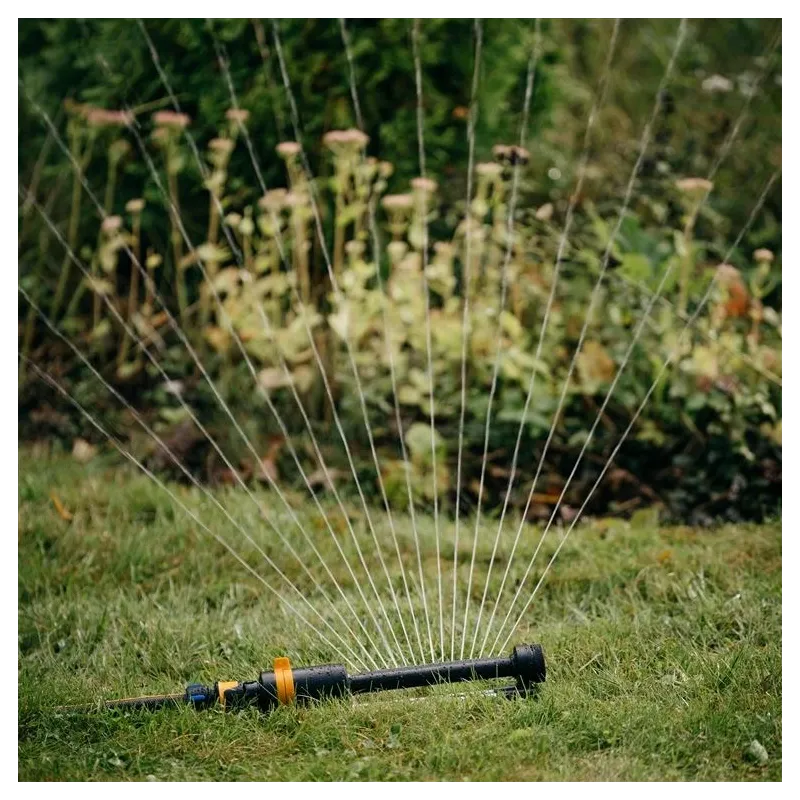 Sprausla Fiskars Comfort 1070835. 497 mm