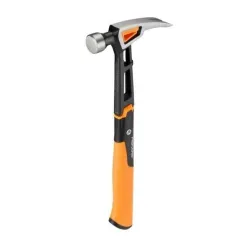 Carpenter's Hammer FISKARS M 1020213