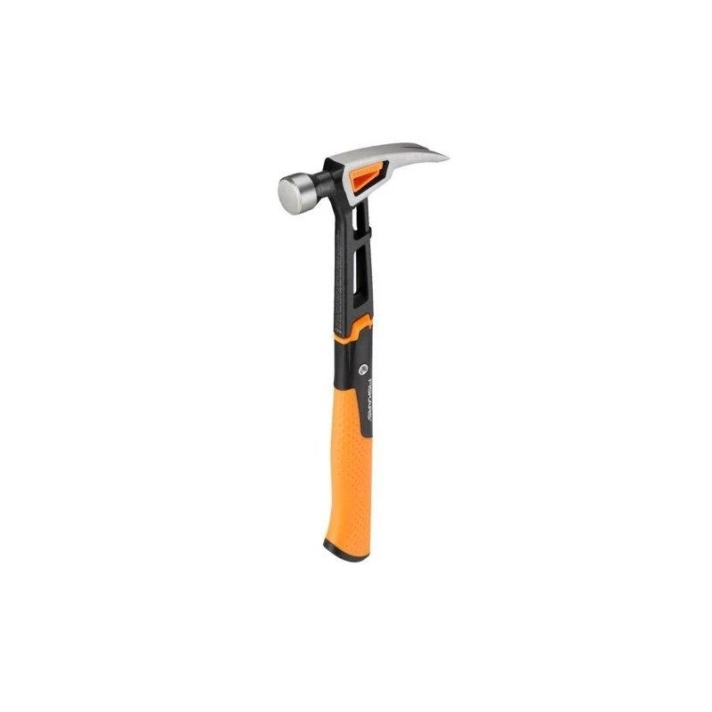 Amatnieka āmurs FISKARS M 1020213