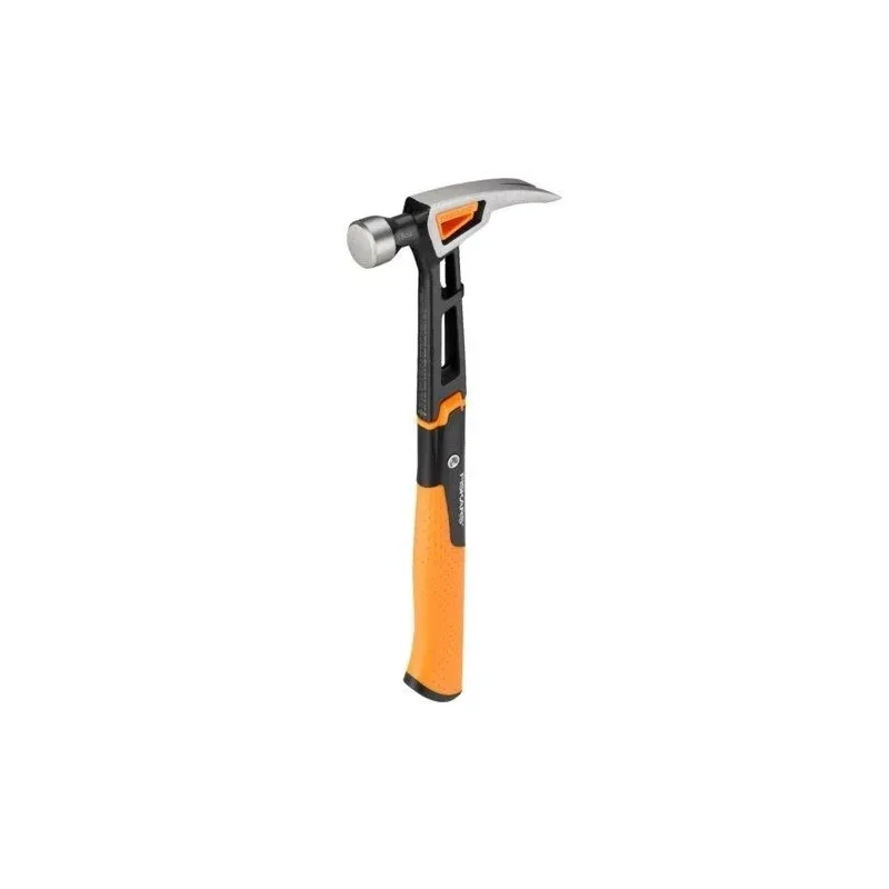 Āmurs Fiskars 1020214, 560 g