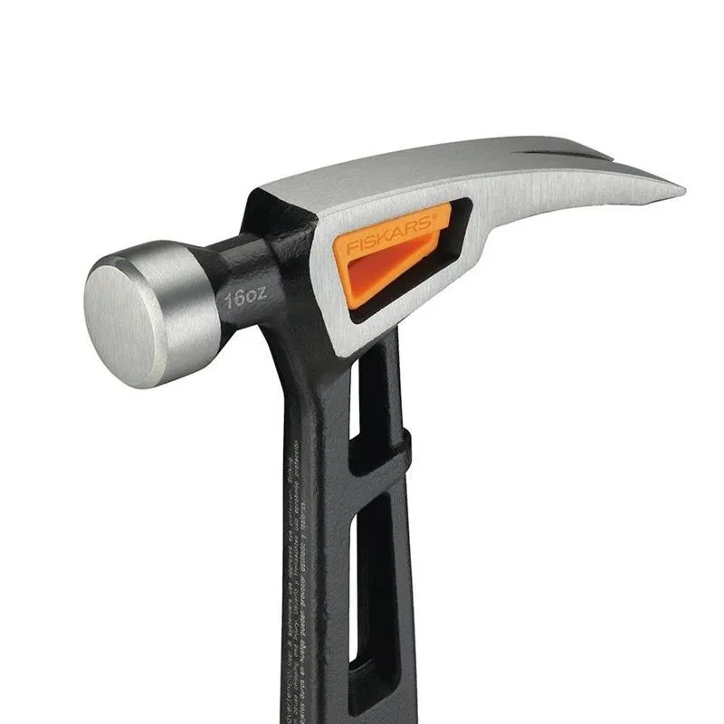 Carpenter's Hammer FISKARS M 1020213