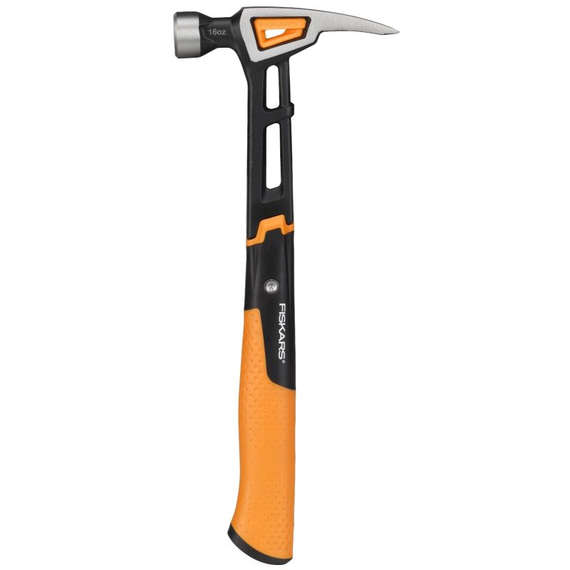 Amatnieka āmurs FISKARS M 1020213