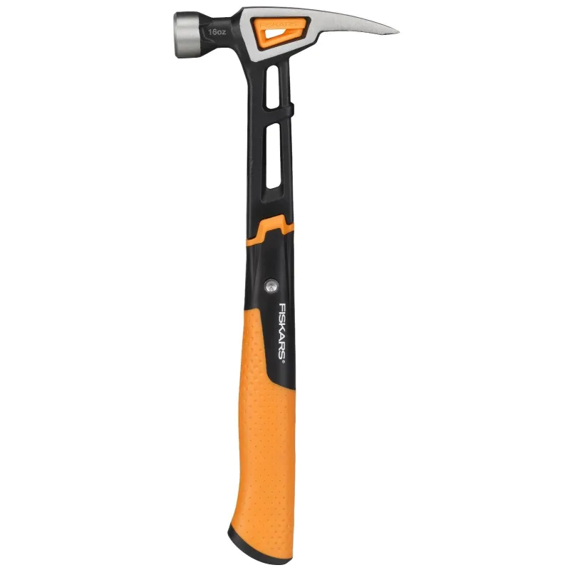 Carpenter's Hammer FISKARS M 1020213