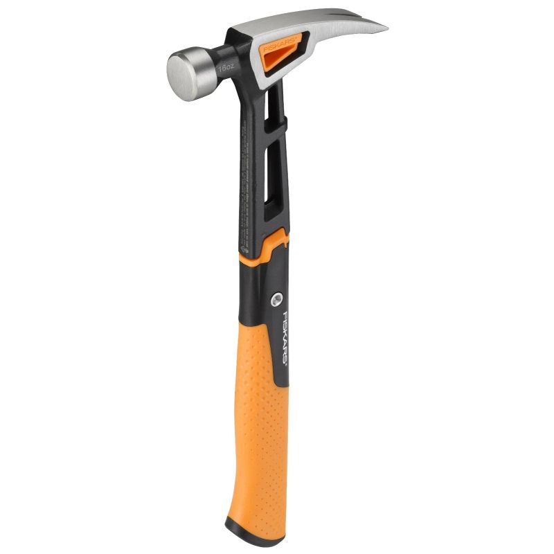 Amatnieka āmurs FISKARS M 1020213