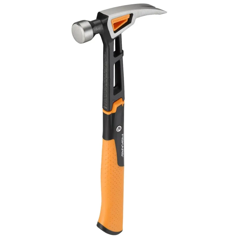Carpenter's Hammer FISKARS M 1020213