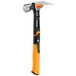 Fiskars IsoCore universālais āmurs L, 20 oz ,1020214,