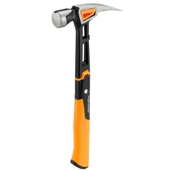 Fiskars IsoCore universālais āmurs L, 20 oz ,1020214,