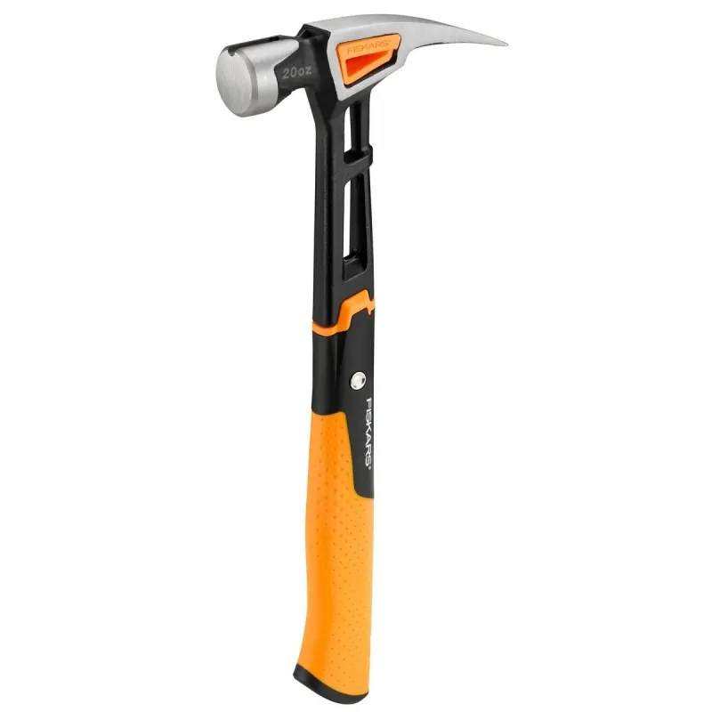 Āmurs Fiskars 1020214, 560 g