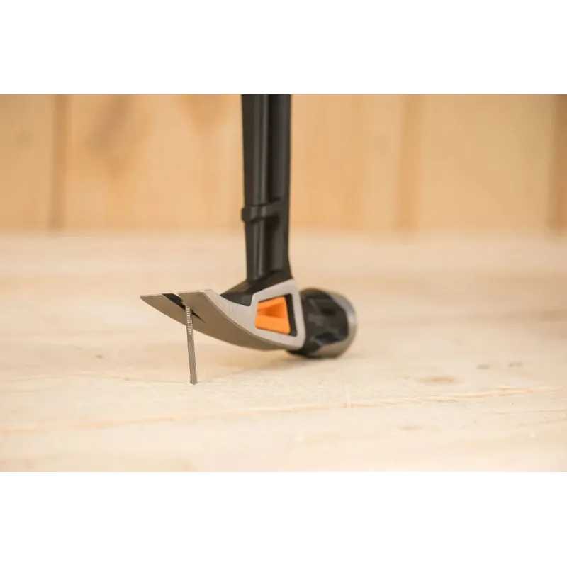 Āmurs Fiskars 1020214, 560 g