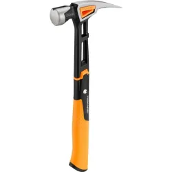Plaktukas Fiskars 1020216, 624 g