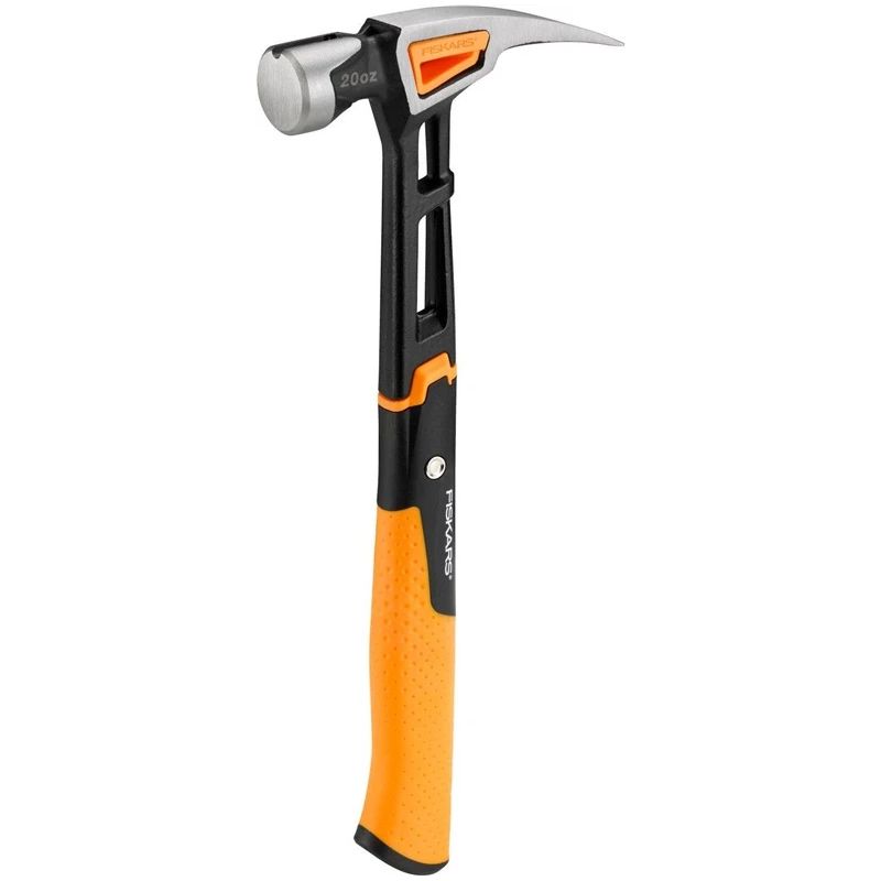 Universālais āmurs FISKARS XL