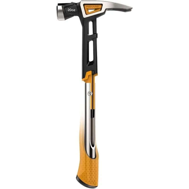 Āmurs Fiskars 1020216, 1020 g