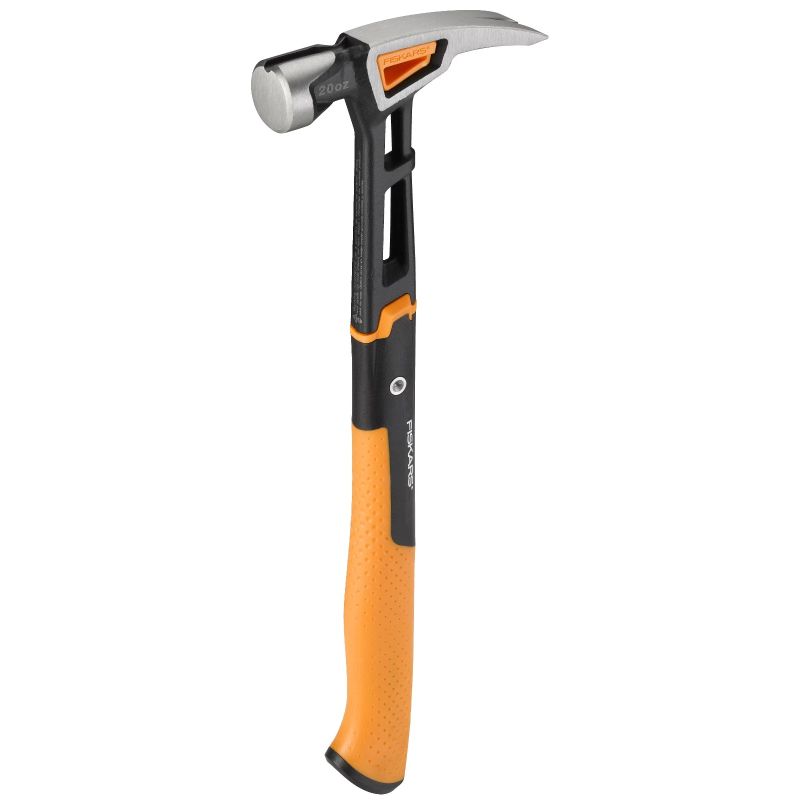 Universālais āmurs FISKARS XL