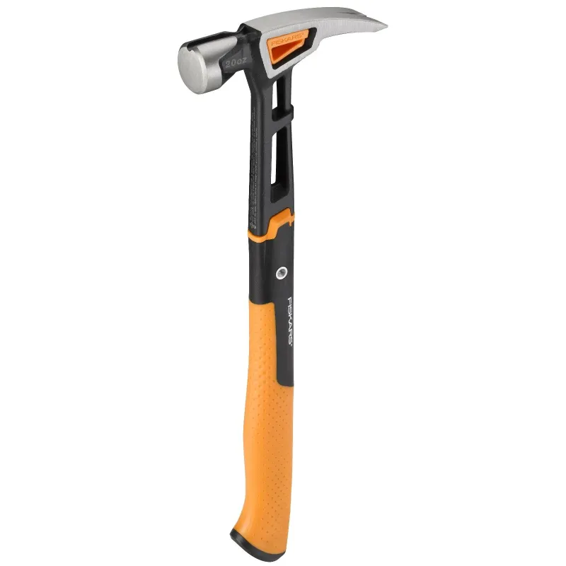 Āmurs Fiskars 1020216, 1020 g