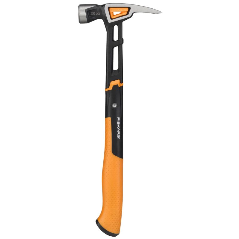 Universālais āmurs FISKARS XL