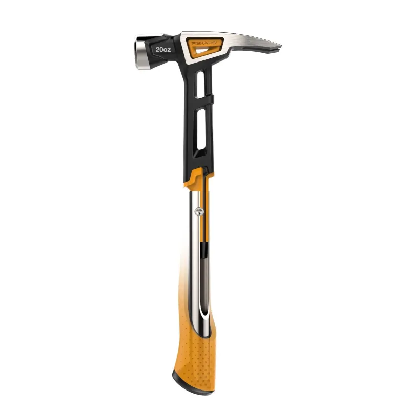 Āmurs Fiskars 1020216, 1020 g