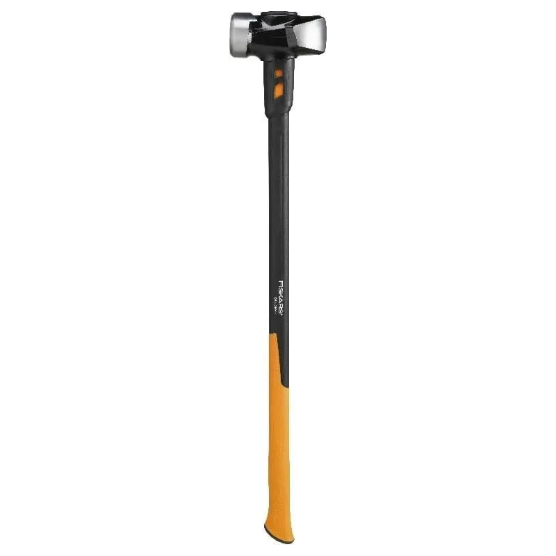 Veseris Fiskars, 5670 g