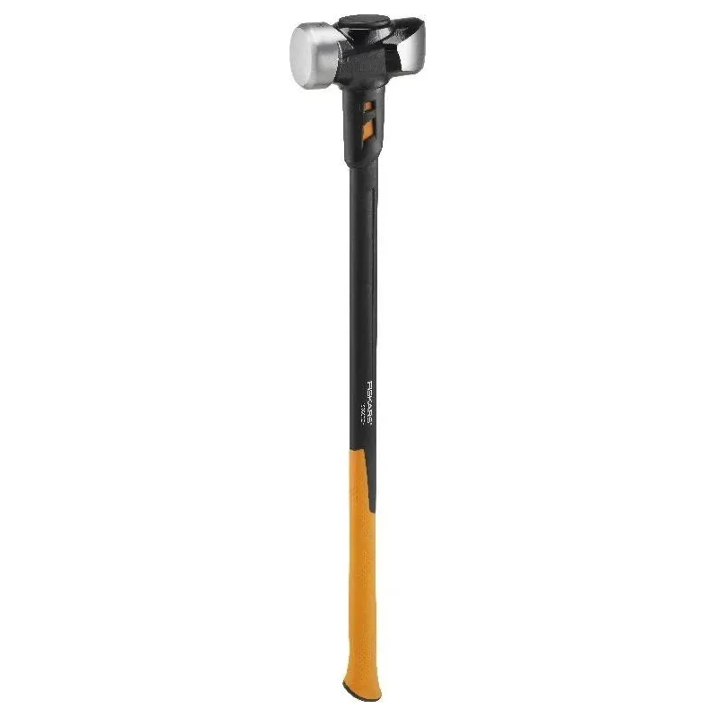 Veseris Fiskars, 5670 g