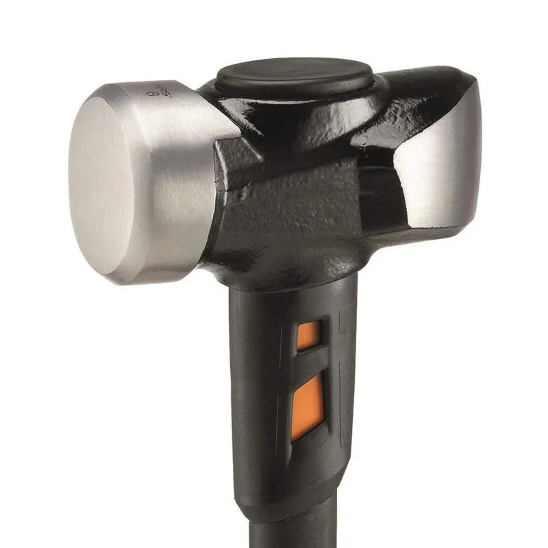 Kūjis Fiskars, 5670 g