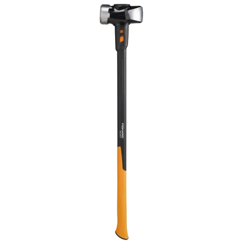 Kūjis Fiskars, 5670 g