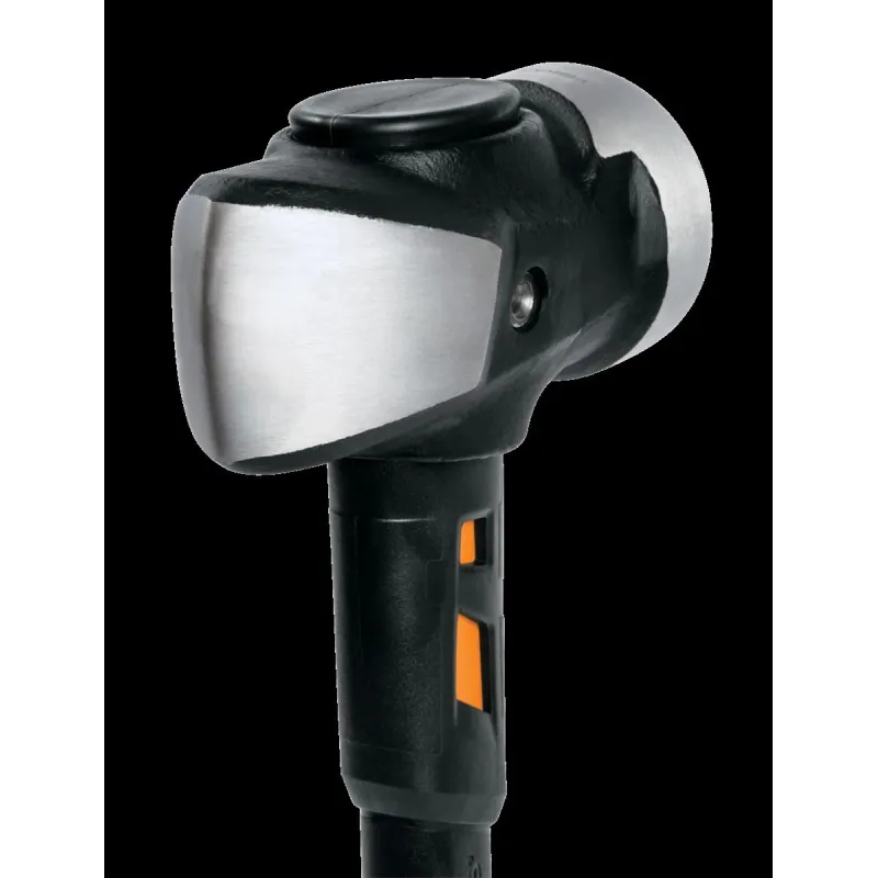 Kūjis Fiskars, 5670 g