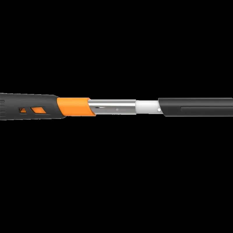 Kūjis Fiskars, 5670 g