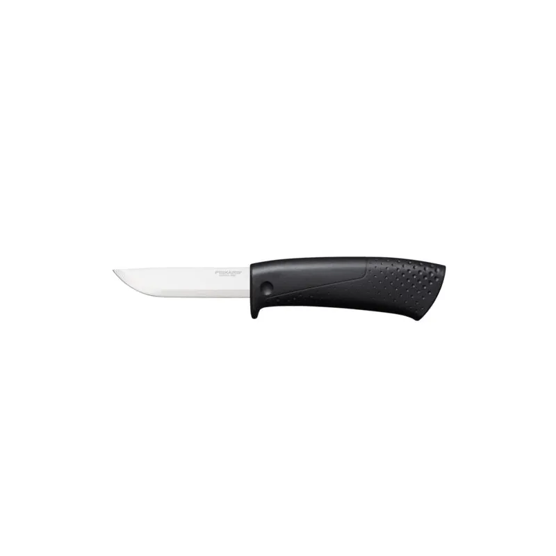 Būvnieka nazis FISKARS ar asināmo