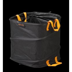 Kompakta salokāma dārza soma ergo s, 73l