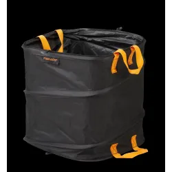 Мешки для мусора Fiskars Ergo pop-up 1028371, 73 л