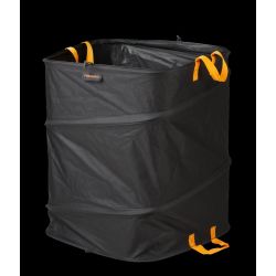 Kompakta salokāma dārza soma ergo l, 219l