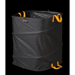 Kompakta salokāma dārza soma ergo l, 219l