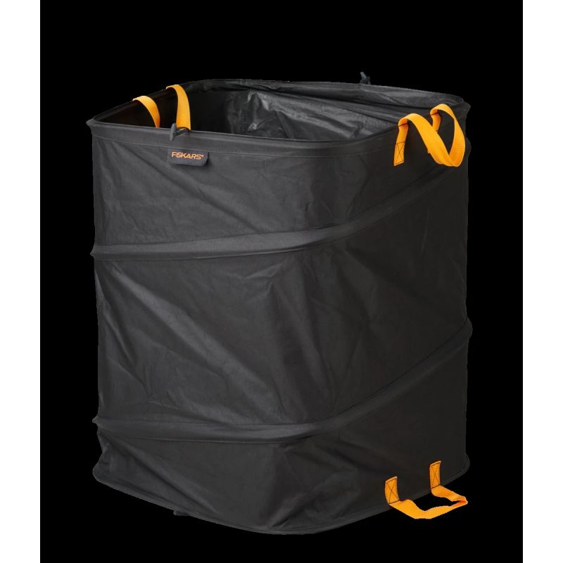 Kompakta salokāma dārza soma ergo l, 219l