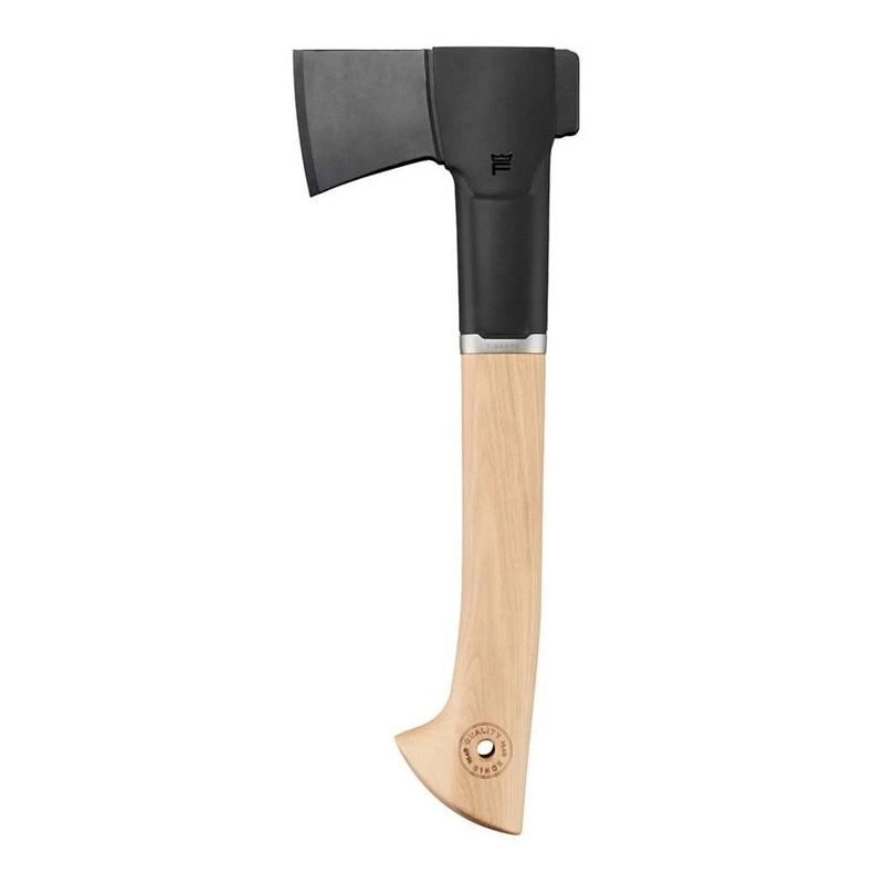 Kapāšanas cirvis Fiskars Norden N7