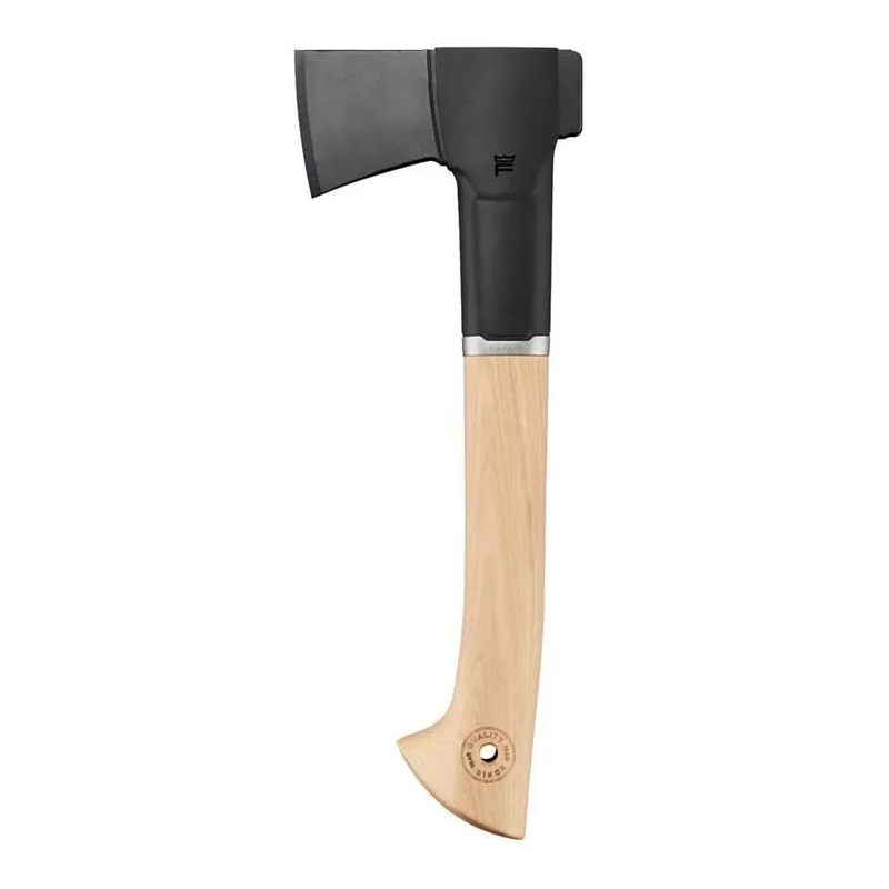 Cirvis Fiskars Norden N7