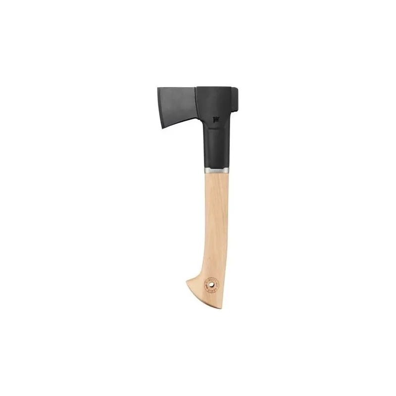 Cirvis Fiskars Norden N7
